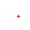 pluslog