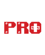 prolog