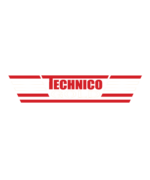 tglog