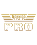 tgprolog